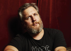 "Yo sigo escribiendo lo que me da la gana: Gistau"     jmm caminero