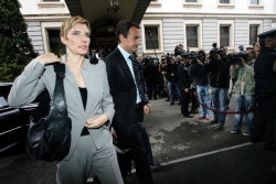Zapatero y su esposa comparten una cuenta bancaria que recibi&oacute; 1,5 millones entre 2020 y 2025, seg&uacute;n el juez
